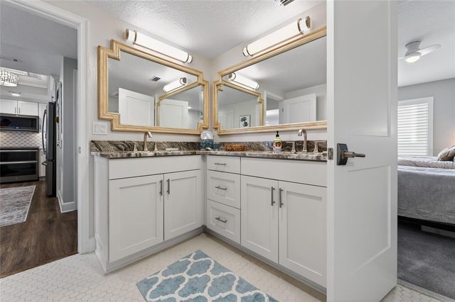 4381 S ATLANTIC AVENUE 703, New Smyrna Beach, FL 32169