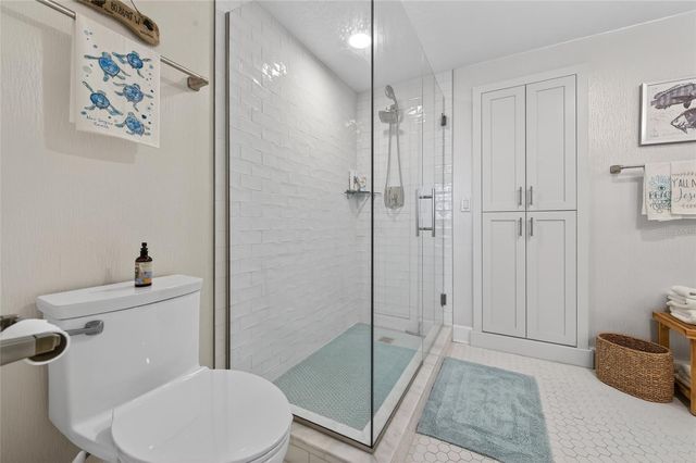 4381 S ATLANTIC AVENUE 703, New Smyrna Beach, FL 32169