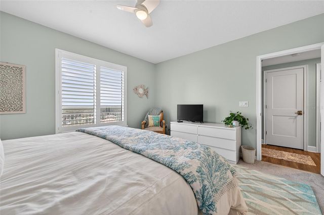 4381 S ATLANTIC AVENUE 703, New Smyrna Beach, FL 32169