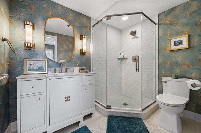 4381 S ATLANTIC AVENUE 703, New Smyrna Beach, FL 32169