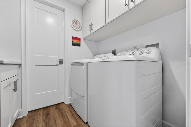 4381 S ATLANTIC AVENUE 703, New Smyrna Beach, FL 32169