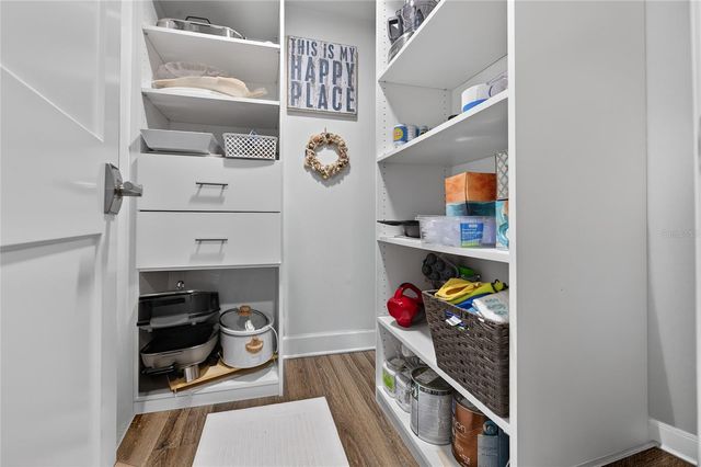 4381 S ATLANTIC AVENUE 703, New Smyrna Beach, FL 32169