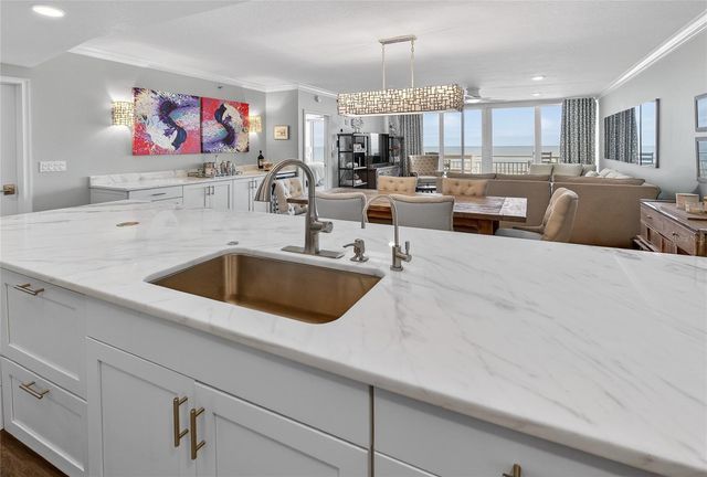 4381 S ATLANTIC AVENUE 703, New Smyrna Beach, FL 32169