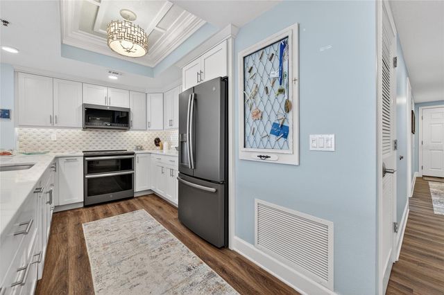 4381 S ATLANTIC AVENUE 703, New Smyrna Beach, FL 32169