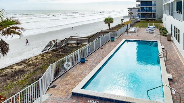 4381 S ATLANTIC AVENUE 703, New Smyrna Beach, FL 32169