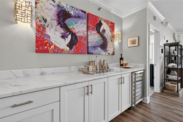 4381 S ATLANTIC AVENUE 703, New Smyrna Beach, FL 32169