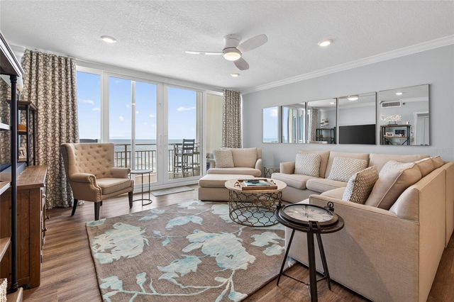 4381 S ATLANTIC AVENUE 703, New Smyrna Beach, FL 32169