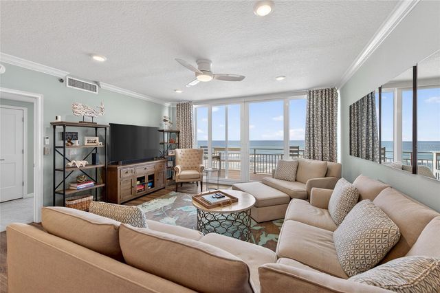 4381 S ATLANTIC AVENUE 703, New Smyrna Beach, FL 32169