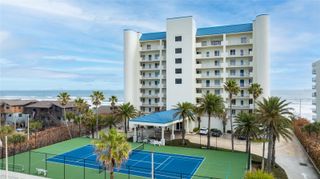 4381 S ATLANTIC AVENUE 703, New Smyrna Beach, FL 32169