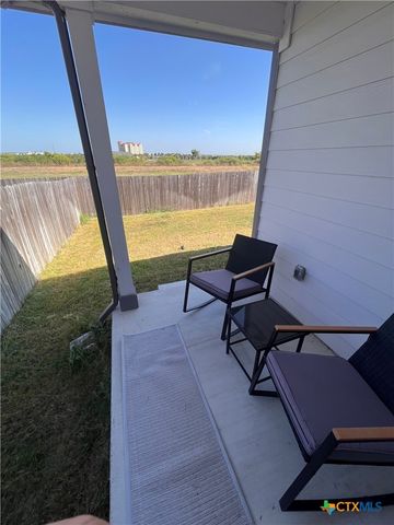 308 Millbrook Boulevard, San Marcos, TX 78666