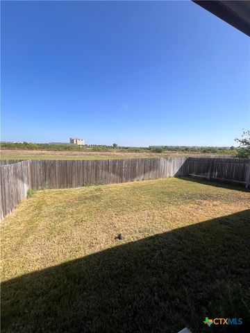 308 Millbrook Boulevard, San Marcos, TX 78666