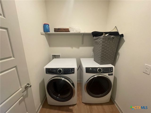 308 Millbrook Boulevard, San Marcos, TX 78666