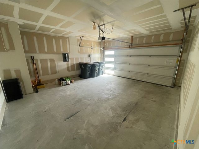 308 Millbrook Boulevard, San Marcos, TX 78666