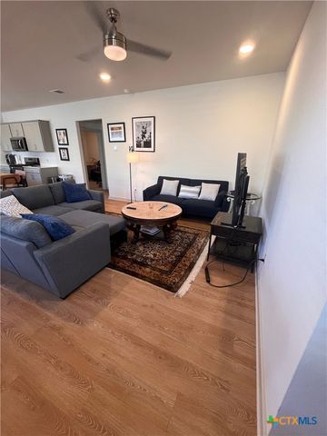 308 Millbrook Boulevard, San Marcos, TX 78666