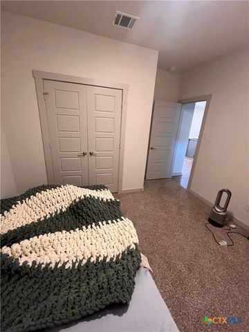 308 Millbrook Boulevard, San Marcos, TX 78666