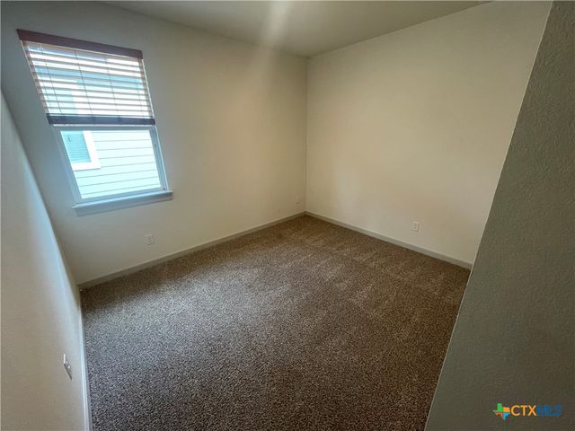 308 Millbrook Boulevard, San Marcos, TX 78666