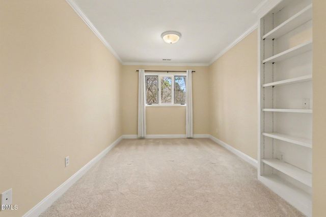 53 Stoneridge Road, Durham, NC 27705