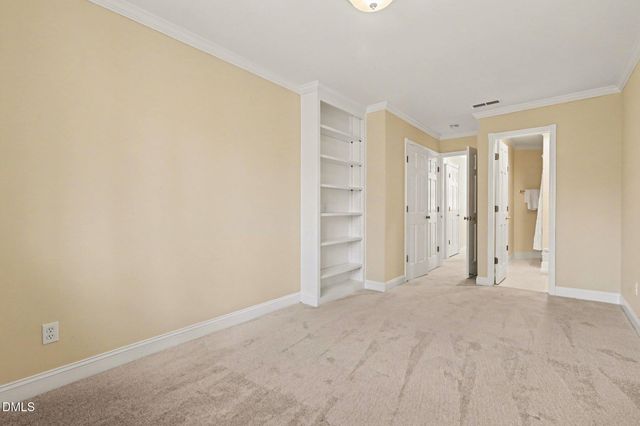 53 Stoneridge Road, Durham, NC 27705