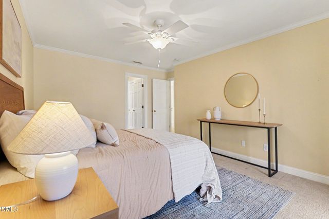 53 Stoneridge Road, Durham, NC 27705