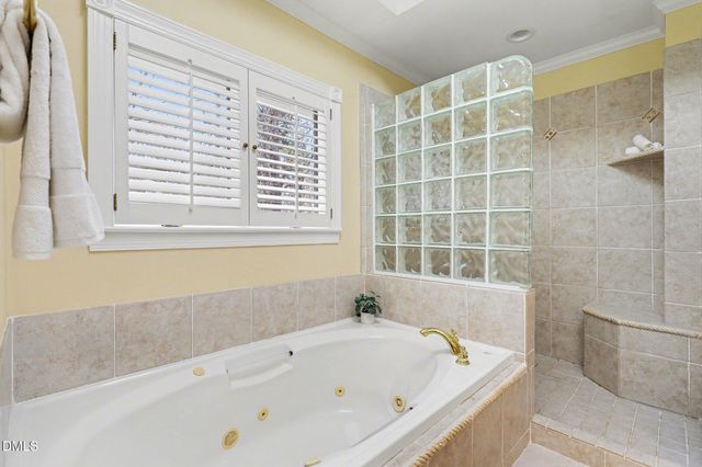 53 Stoneridge Road, Durham, NC 27705