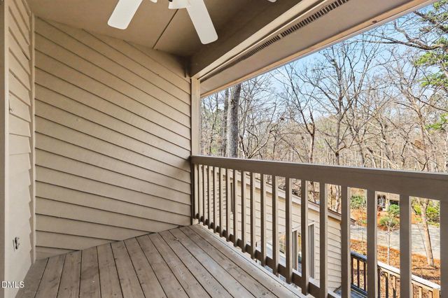 53 Stoneridge Road, Durham, NC 27705