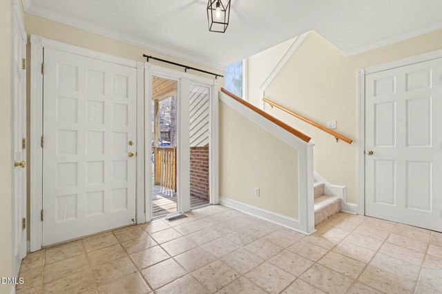 53 Stoneridge Road, Durham, NC 27705