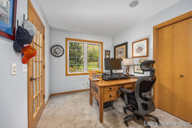 2084 Timberview Drive, Grand Rapids, MI 49525
