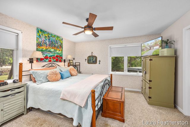 2084 Timberview Drive, Grand Rapids, MI 49525