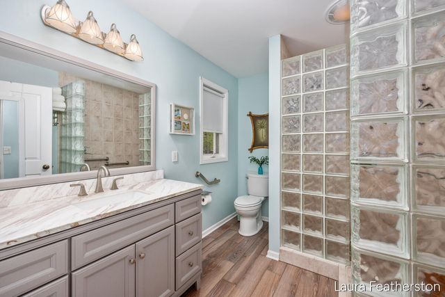2084 Timberview Drive, Grand Rapids, MI 49525