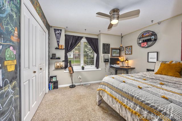2084 Timberview Drive, Grand Rapids, MI 49525