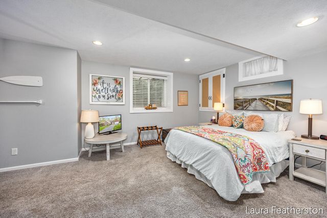 2084 Timberview Drive, Grand Rapids, MI 49525