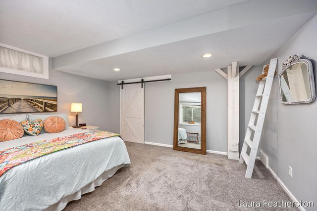 2084 Timberview Drive, Grand Rapids, MI 49525