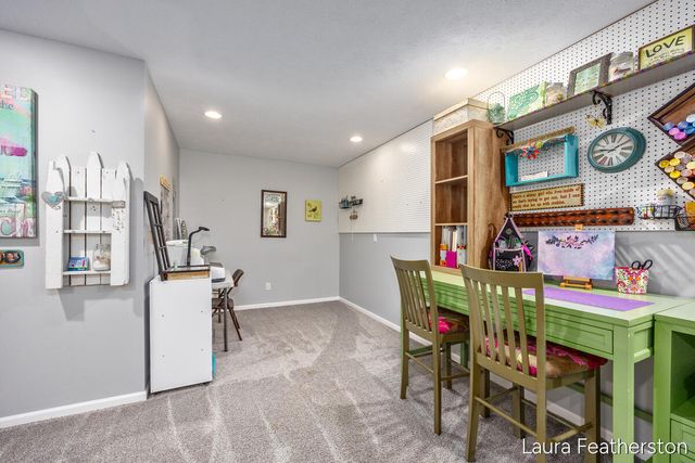 2084 Timberview Drive, Grand Rapids, MI 49525