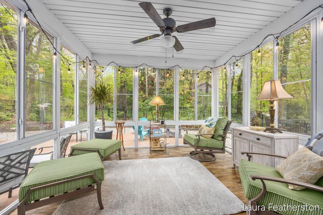 2084 Timberview Drive, Grand Rapids, MI 49525