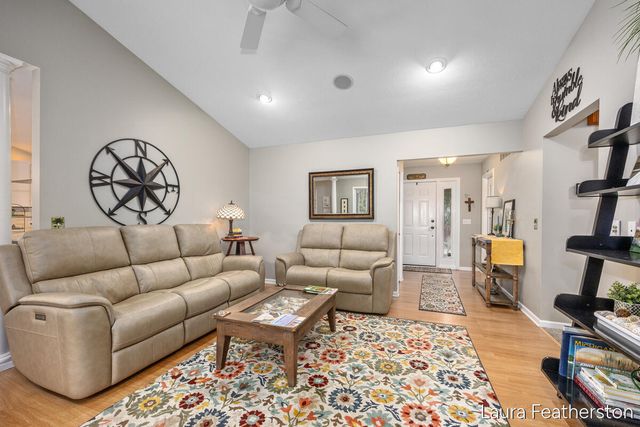 2084 Timberview Drive, Grand Rapids, MI 49525