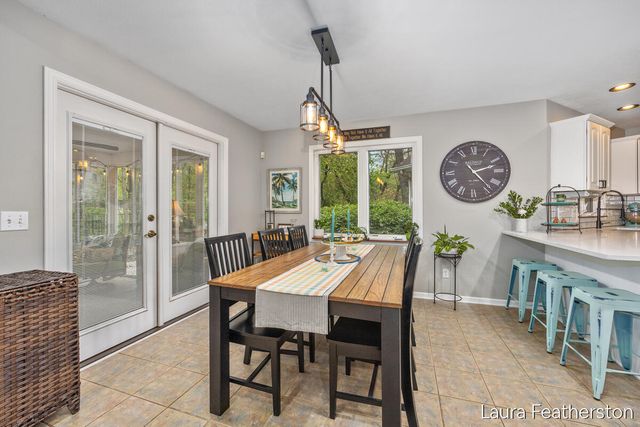 2084 Timberview Drive, Grand Rapids, MI 49525
