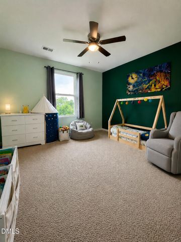 176 Old Head Way, Fuquay Varina, NC 27526
