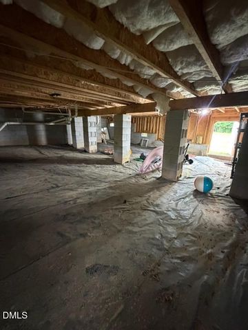 176 Old Head Way, Fuquay Varina, NC 27526