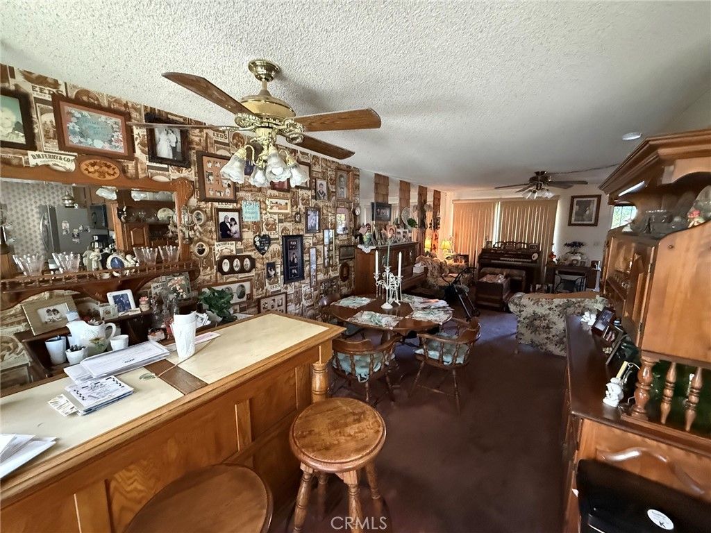 10404 Artesia Boulevard, Bellflower, CA 90706 — photo 3