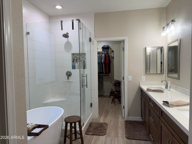 3754 S WINDSTREAM Place, Chandler, AZ 85286