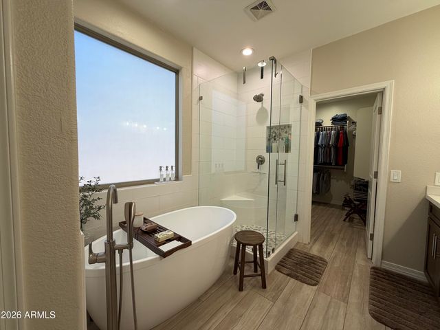 3754 S WINDSTREAM Place, Chandler, AZ 85286