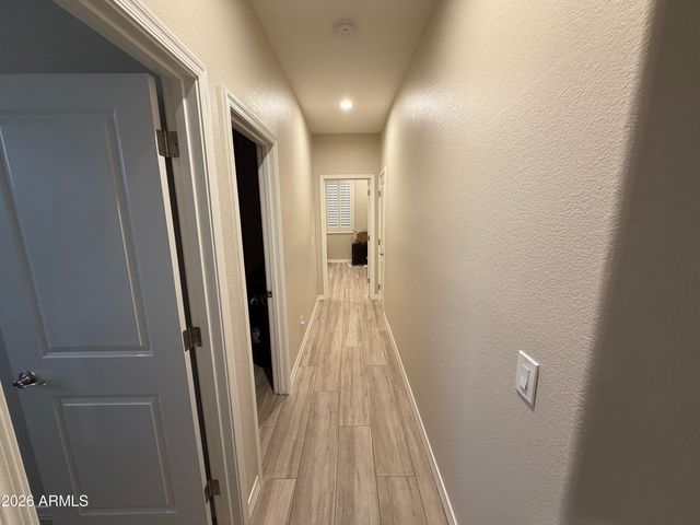 3754 S WINDSTREAM Place, Chandler, AZ 85286