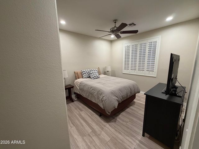 3754 S WINDSTREAM Place, Chandler, AZ 85286