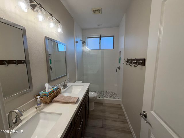 3754 S WINDSTREAM Place, Chandler, AZ 85286