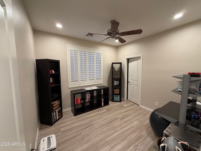 3754 S WINDSTREAM Place, Chandler, AZ 85286