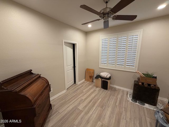 3754 S WINDSTREAM Place, Chandler, AZ 85286