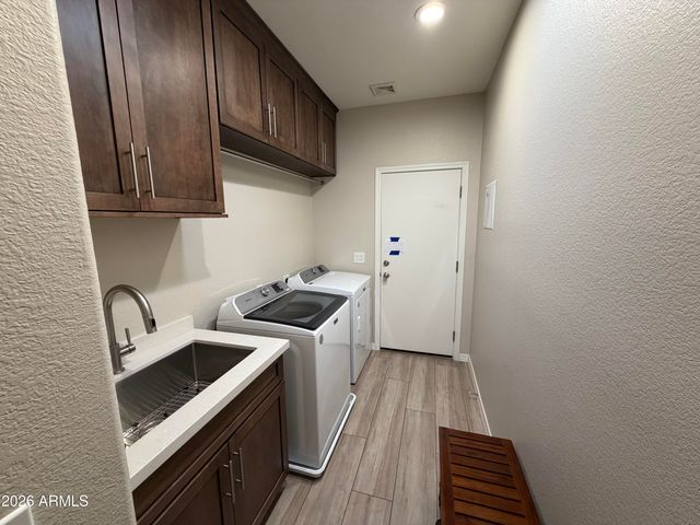 3754 S WINDSTREAM Place, Chandler, AZ 85286