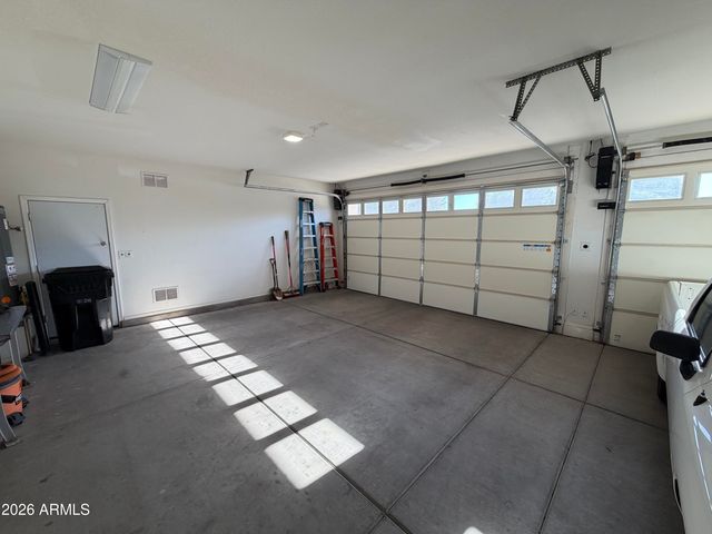 3754 S WINDSTREAM Place, Chandler, AZ 85286
