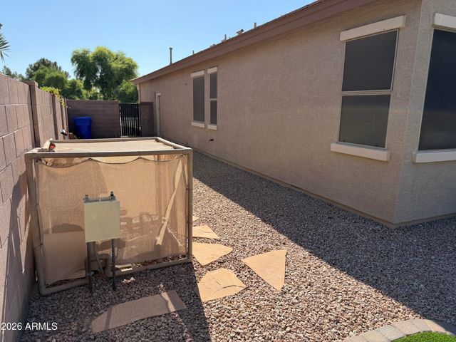 3754 S WINDSTREAM Place, Chandler, AZ 85286