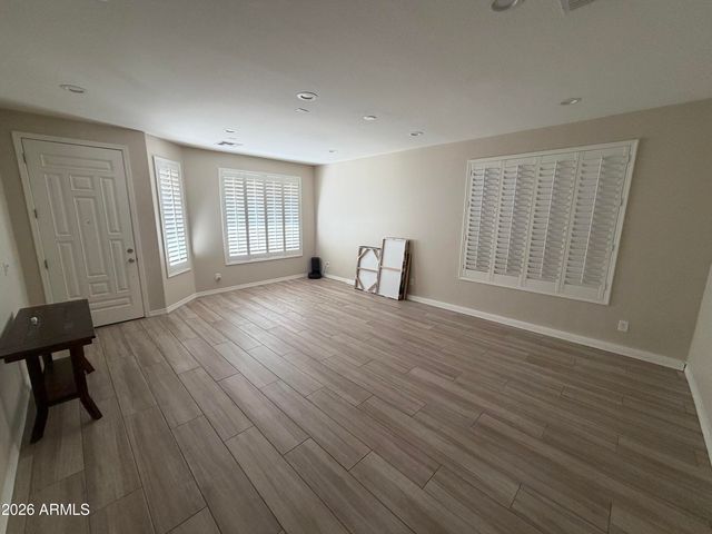3754 S WINDSTREAM Place, Chandler, AZ 85286